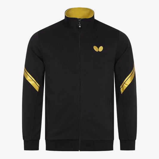 Butterfly Suit Jacket Puro