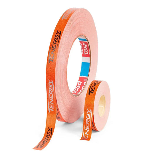 Butterfly Kantenband Tenergy 12mm/10m