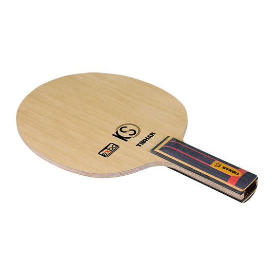Tibhar Holz Kinetic Speed