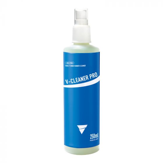 Victas Reiniger V-Cleaner Pro