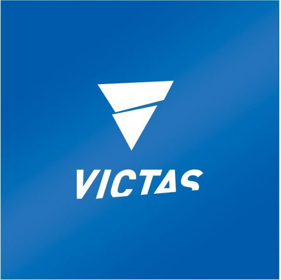 Victas Belagschutzfolie 2-er Pack