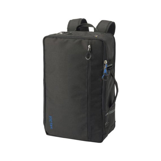 Victas Rucksack V-Multibag 421