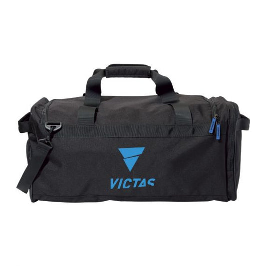 Victas Tasche V-Bag 420