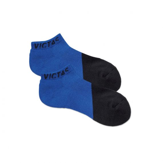 Victas Socken V-Socks 520