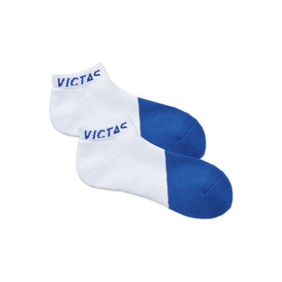 Victas Socken V-Socks 520