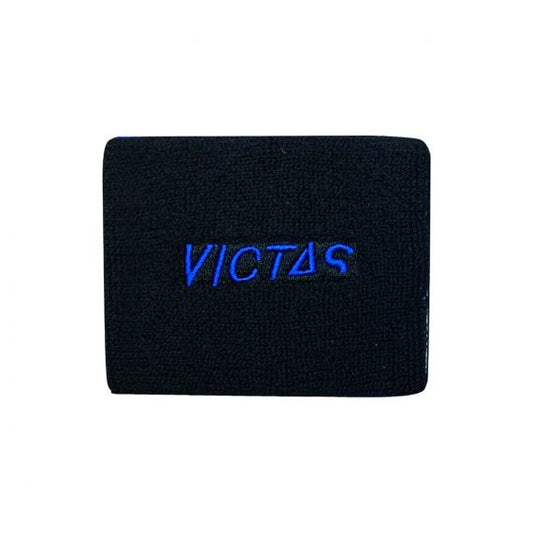 Victas Schweißband V-Wristband 518