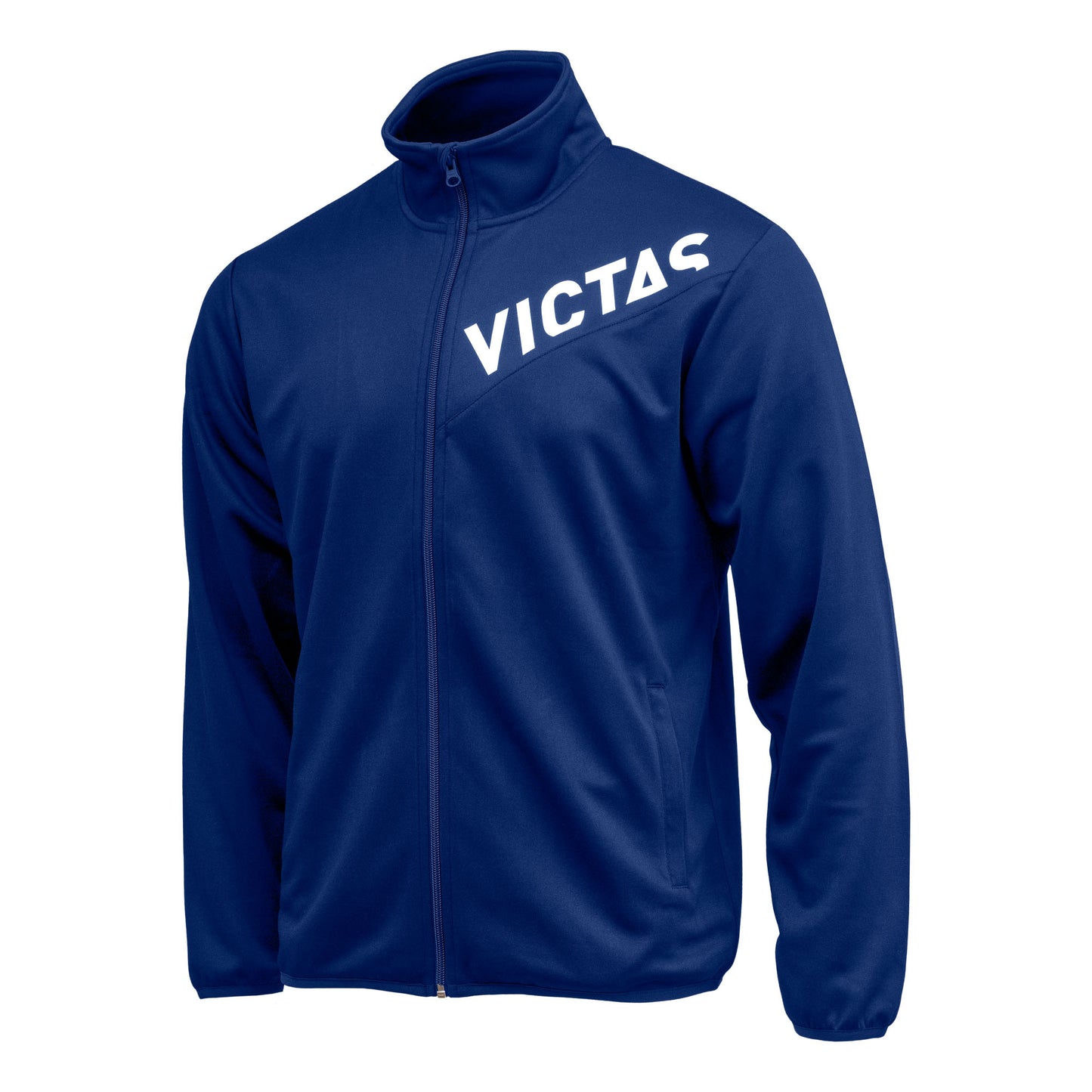 Victas Jacke 116