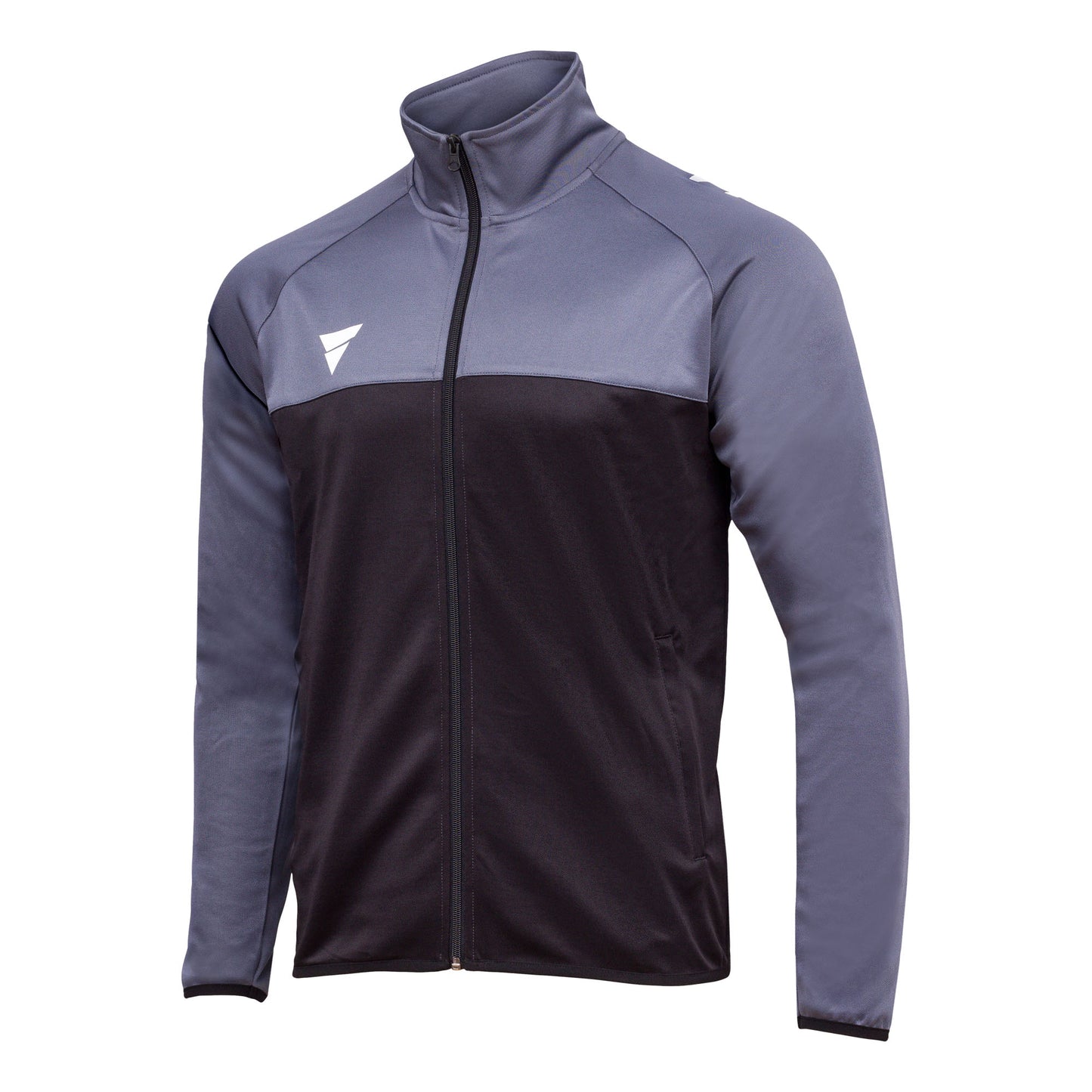 Victas Jacke 118
