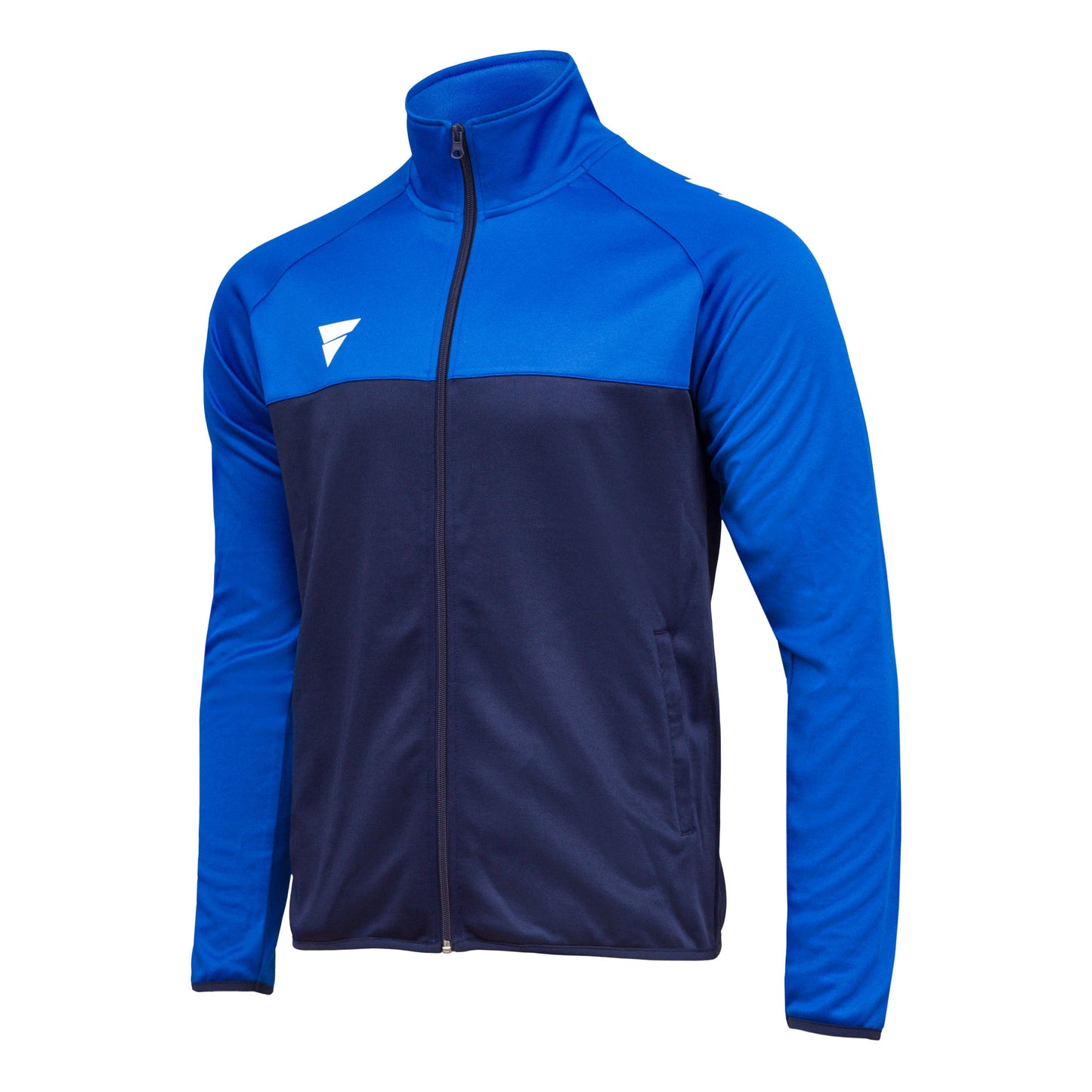 Victas Jacke 118