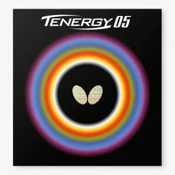Butterfly Belag Tenergy 05