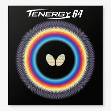 Butterfly Belag Tenergy 64