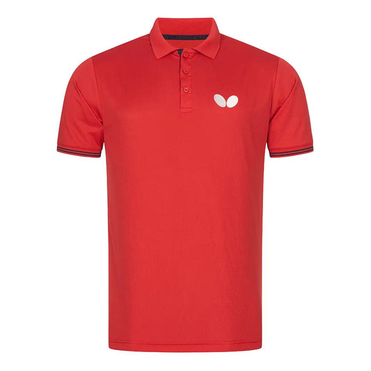 Butterfly Shirt Puren
