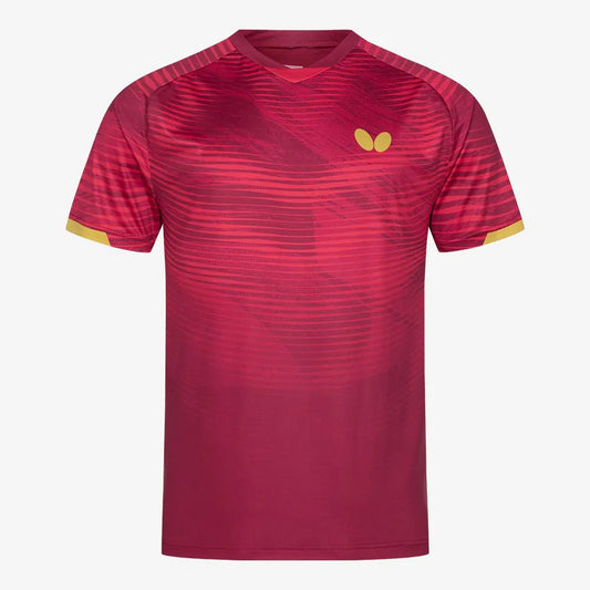 Butterfly Shirt Puro
