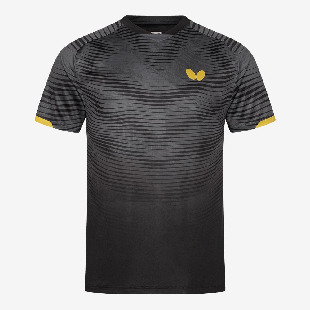 Butterfly Shirt Puro