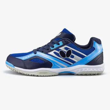 Butterfly Schuh Lezoline Mach