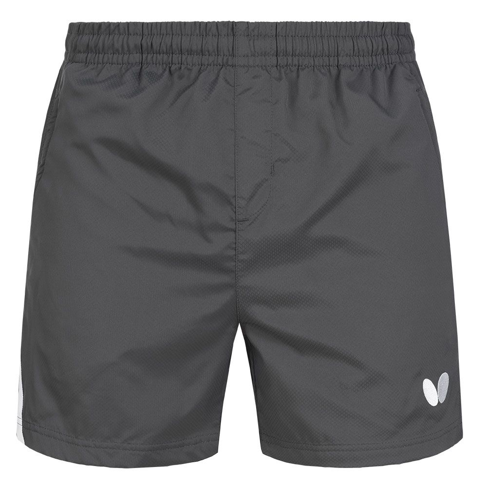 Butterfly Shorts Apego