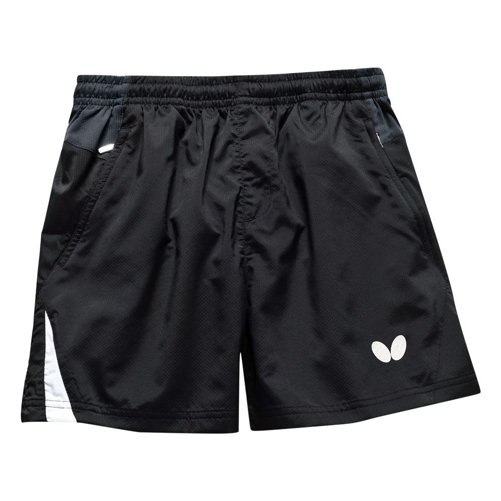 Butterfly Shorts Apego