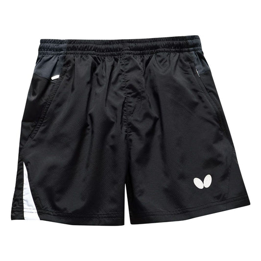 Butterfly Shorts Apego