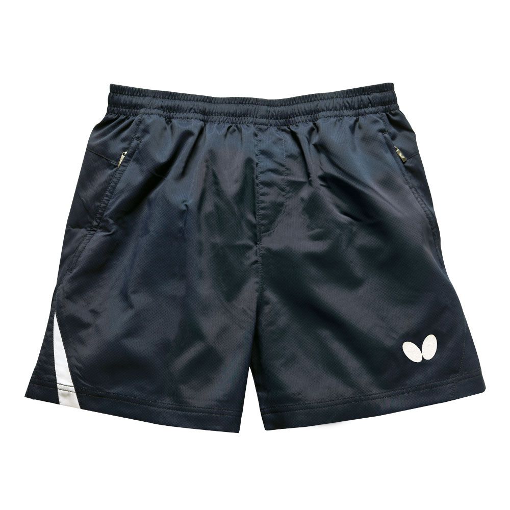 Butterfly Shorts Apego