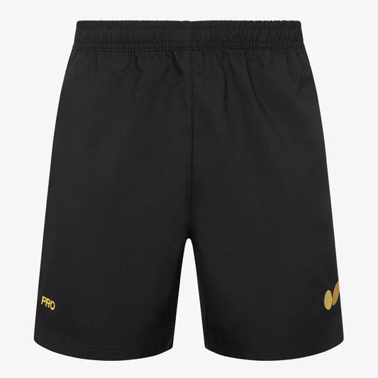 Butterfly Shorts Puro