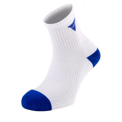 Victas Socken 512